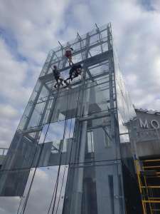 ��������� ��������������, ���������� ������� ���� ������, ������ - ����������� 1