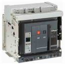 ��������� �������������� ����������� S�hneider Masterpact