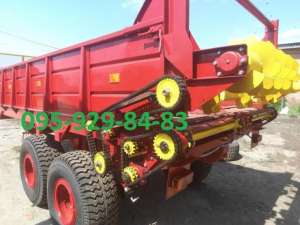 ��������� �������������� ������������ ��������� ���-10 - ����������� 1