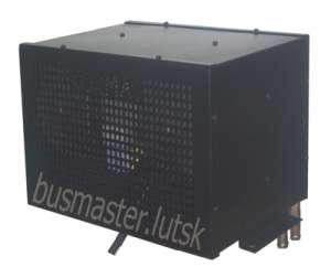 ���������, �������������� ������������, ���������������� ��� ���� - ����������� 1