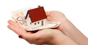 ��������� �������������� ������������� - ����������� 1