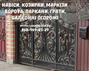 ��������� �������������� ������������� ������. �������� ������ - ����������� 1