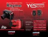 ���������, ��������������, �������������� �����������������, Yes Biotech (�����), ������������� ������, ����������������� ����� - ����������� 1