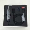 ���������, ��������������, �������������� �����������������, Yes Biotech (�����), ������������� ������, ����������������� ����� - ����������� 2