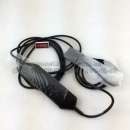 ���������, ��������������, �������������� �����������������, Yes Biotech (�����), ������������� ������, ����������������� ����� - ����������� 3