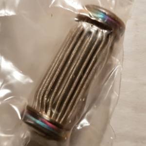 ��������� ��������������� 2-���1 13683-80 - ����������� 1