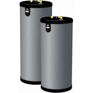 ��������� ��������������� ACV FLR 420 - ����������� 1