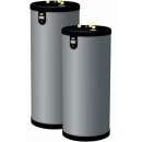 ��������� ��������������� ACV SMART FLR 420. ������, ������������ - �������/�������