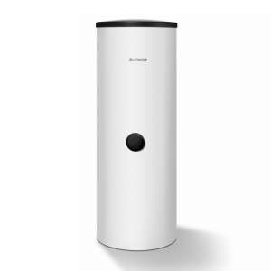 ��������� ��������������� BAXI 80 80� (15,8 ���) ����� ���� ������ Baxi ����� - ����������� 1