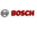 ������� � ����������: ��������� ��������-������� Bosch