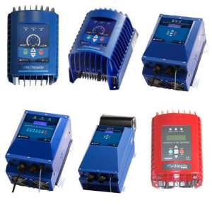 ��������� ��������������� danfoss - ����������� 1