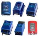 ������� � ����������: ��������� ��������������� danfoss