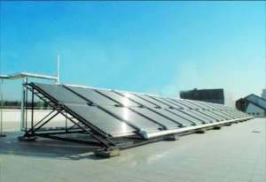 ��������� ��������������� - ����������� 1