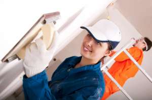 ��������� �����-���������� - ����������� 1