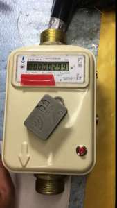 ��������� ��������������� - ����������� 1