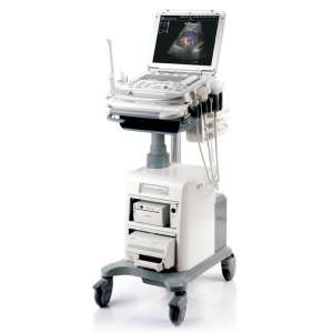 ��������� ���.������������ - ����������� 1