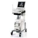 ������� � ����������: ��������� ���.������������