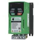 ��������� ���������������. ������ ��� ������� - ������