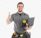 ��������� ���������������. ������ - ������