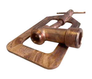 ��������� ��������������� - ����������� 1