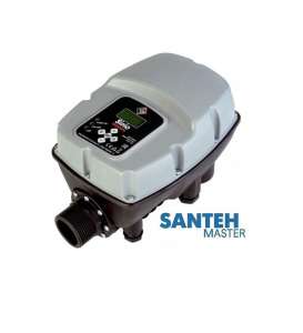 ��������� ��������������� Italtecnica Sirio - ����������� 1