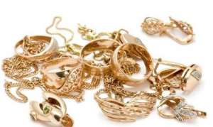 ��������� ��������-������� SINARA - ����������� 1