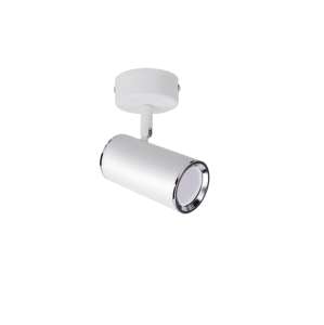 ��������� ���������/������, Strühm Poland, ���������, �������, ����, 1�GU10, STR-03655 - ����������� 1