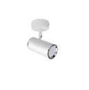 ������� � ����������: ��������� ���������/������, Strühm Poland, ���������, �������, ����, 1�GU10, STR-03655