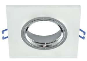 ��������� ���������/������, Strühm, ����������, ����������, ������ ����/����, STR-03598 - ����������� 1