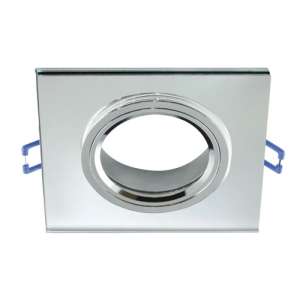 ��������� ���������/������, Strühm, ����������, ����������, ��������/����, STR-03596 - ����������� 1