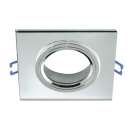 ��������� ���������/������, Strühm, ����������, ����������, ��������/����, STR-03596. ��� ��� ���� - �������/�������