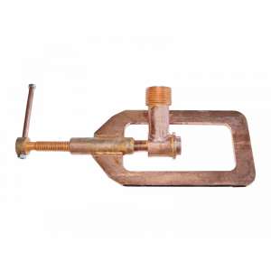 ��������� ��������������� �- � �-�������� - ����������� 1