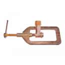 ������� � ����������: ��������� ��������������� �- � �-��������