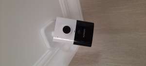 ��������� ��������������� � ����� ��������� - ����������� 1