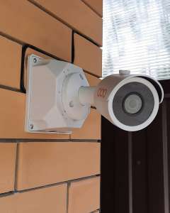 ��������� ��������������� � ������� ��� ��������� - ����������� 1