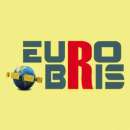 ������� � ����������: ��������� ��������������� � ��������. ���� �������� ����.