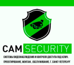 ��������� ��������������� � ��������. �������� �� 5 ���.. ������ - ������