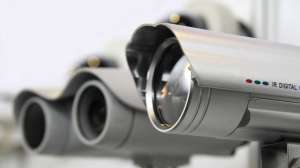 ��������� ��������������� � ��������� - ����������� 1