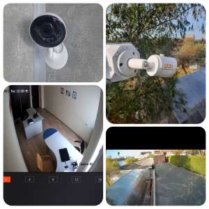 ��������� ��������������� � ��������� �������� ��������� - ����������� 1