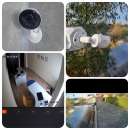 ������� � ����������: ��������� ��������������� � ��������� �������� ���������