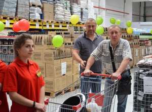 ��������� ��������-������� � ����������� �������� - ����������� 1