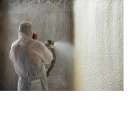 ������� � ����������: ��������� ��������������� �� ��� ���Բ�. ϳ����������� BASF, ͳ�������