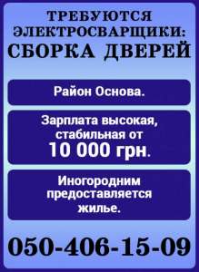 ��������� ��������������� �� ������� ����������� - ����������� 1