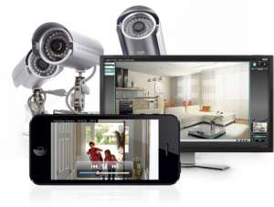 ��������� ��������������� ��� ���� - ����������� 1