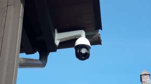 ��������� ��������������� ��� ���� - ����������� 1