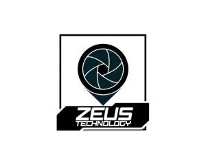 ��������� ��������������� "��� ����" �� 5 ����� - ����������� 1