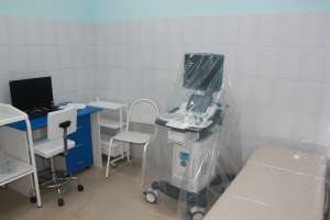 ��������� ���.������������ ��� �������, ���.������� - ����������� 1