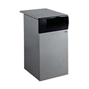 ��������� ��������������� ��� ��������� ������ BAXI SLIM UB 120! - ����������� 1