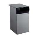 ������� � ����������: ��������� ��������������� ��� ��������� ������ BAXI SLIM UB 120!