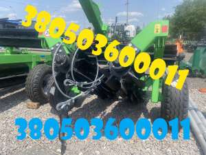 ��������� �����-���������� ���-6 �������� � ������������� � ������������ - ����������� 1